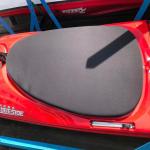 super stretch water sport and kayak waterproof neoprene cockpit cover for sale