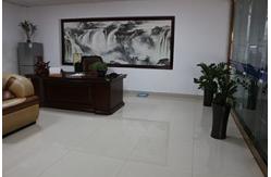 China Two Way Metal Zip manufacturer