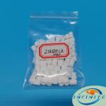 Samsung SM320 Filter / SM421 Filter J7458002A | High-quality Samsung SMT machine filter for sale