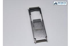 China KLT MC641 00 Tape Guide For Yamaha Feeder Replacement Part supplier