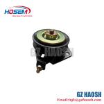 ISUZU Auto Steering AC Pulley 8-94414579-3 OEM Replacement for sale