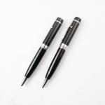 32GB 64GB 128GB Pen USB Flash Drive High Speed 2.0 3.0 ROSH Approved for sale