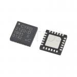 NSVMUN5334DW1T1G for sale