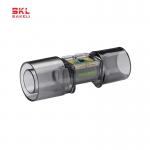SFM3300-250-AW Digital Mass Flow Sensor Accurate Measurement Stable Performance for sale