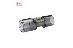 China SFM3300-250-AW Digital Mass Flow Sensor Accurate Measurement Stable Performance supplier