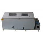 230V 60Hz Ingress Protection Test Equipment 2000x800x600mm for sale