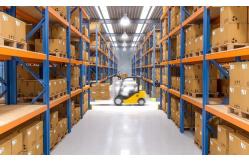 China Welding Robot manufacturer