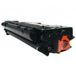 Canon Photocopier Toner Ink C - EXV40 For Printer IR 1033 / IR1131F