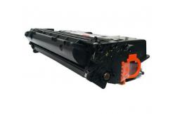 China Canon Photocopier Toner Ink C - EXV40 For Printer IR 1033 / IR1131F supplier