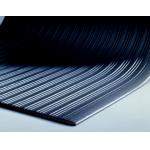 100% Pvc 600*900mm 9mm Anti Fatigue Foam Mat Commercial Use for sale