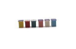 China Automotive Low Profile Case Jcase Fuse For Trucks Cars And Suvs Boats supplier