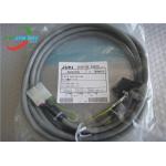 JUKI 2050 2055 2060 SMT Machine Parts XL Motor Power Cable A 40002221 for sale