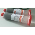 PCD PCBN Tools Brazing Flux Paste 760 Degree For Vacuum Brazing Machine