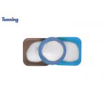 TPU White Glue Powder DTF Printing Machine High Temperature Hot Melt Powder TPU Adhesive Hot Melt Powder Clothing for sale