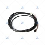 SAMSUNG CABLE J9083197A  HANWHA SMT Spare Parts for sale