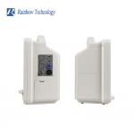 Uninterrupted Monitoring Multi Parameter Patient Monitor
