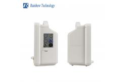 China Uninterrupted Monitoring Multi Parameter Patient Monitor supplier