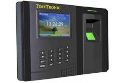 China Kobotech KB-P230 Fingerprint Reader Time Attendance & Access Controller Fingerprint Device supplier