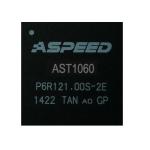 ASPEED Remote Management Server Processor IC AST2620 AST2600 AST1030 AST1060 for sale