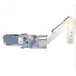 Juki Electric SMT Machine Feeder 8mm With Large Reel 12mm 16mm 24mm for sale