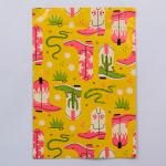 Polythene Plastic Courier Bags Eco Friendly Waterproof 20x30cm To 50x70cm