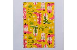 China Polythene Plastic Courier Bags Eco Friendly Waterproof 20x30cm To 50x70cm supplier
