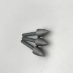 250G/6 Polishing Tool Kit Bullet Grinding Head Gilded Treatment OEM Available for sale