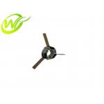 ATM Spare Parts Diebold Roller Assy 49024217000B 4P007460-B for sale