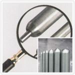 High Density Magnetic Rod For Rotary Printing Machine 10mm / 18mm / 20mm for sale