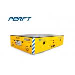 high temperature resistant material steel transporter provider for sale