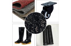 China Professional Black Pigment Concentrate with Good Dispersion and High Weather Resistance ≥4 supplier