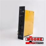 IC698PSA350  General Electric  RX7i Power Supply 350Watt 85-264VAC for sale