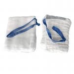 With/Without X-Ray Detectable Thread Or Sterile Gauze Abdominal Pad Medical for sale