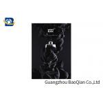 Heidelberg Machine 3D Lenticular Poster Printing Advertising Customized For Cosmetic for sale