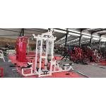 Various Accessories Various Designs for Strength Machine - B2B Buyers for sale