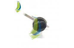 China 6751-71-1210 Common Rail Assembly For WA200 WA200PZ Wheel Loader supplier