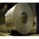 SS201 304 321 316 316L 310S 904L Stainless Steel Coils for sale