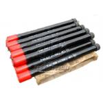 EUE Threaded Tubing Pup Joint / Oilfield Casing Pup Joint Seamless Type for sale