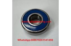 China Double Sealed Deep Groove Ball Bearing SKF BB1-3468B BB1-3468C SC04B32LUACS23PX1 supplier