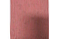 China 100D DTY 2 Side Brush Print Polyester Spandex Fabric supplier