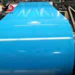 Az150 Az160 Prepainted Galvanized Steel Coil C10 C45e4 1008 1020 1016 1572