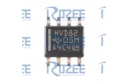 China SN65HVD82DR supplier