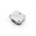 Three-Axis Gyro Accelerometer Integrated Inertial Measurement Unit with RS422 Output