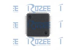 China STM32G0B0RET6 supplier