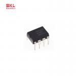 AD654JNZ Power Management ICs High-Performance Low Voltage Operation for sale