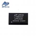 TSSOP-16 LTM8042IV Linear Digital Integrated Circuits for sale