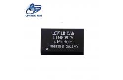 China TSSOP-16 LTM8042IV Linear Digital Integrated Circuits supplier