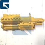 4P-1400 4P1400 3306 Engine Fuel Injection Pump Assy for sale