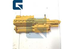China  4P-1400 4P1400 3306 Engine Fuel Injection Pump Assy supplier