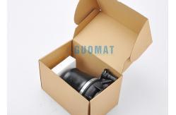 China 4L1Z5A891AA Nature Rubber Suspension Air Spring Rear Left Right Lincoln Navigator supplier